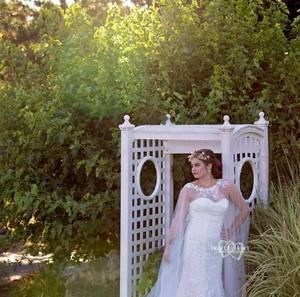 Meet your Posher, Aryezon